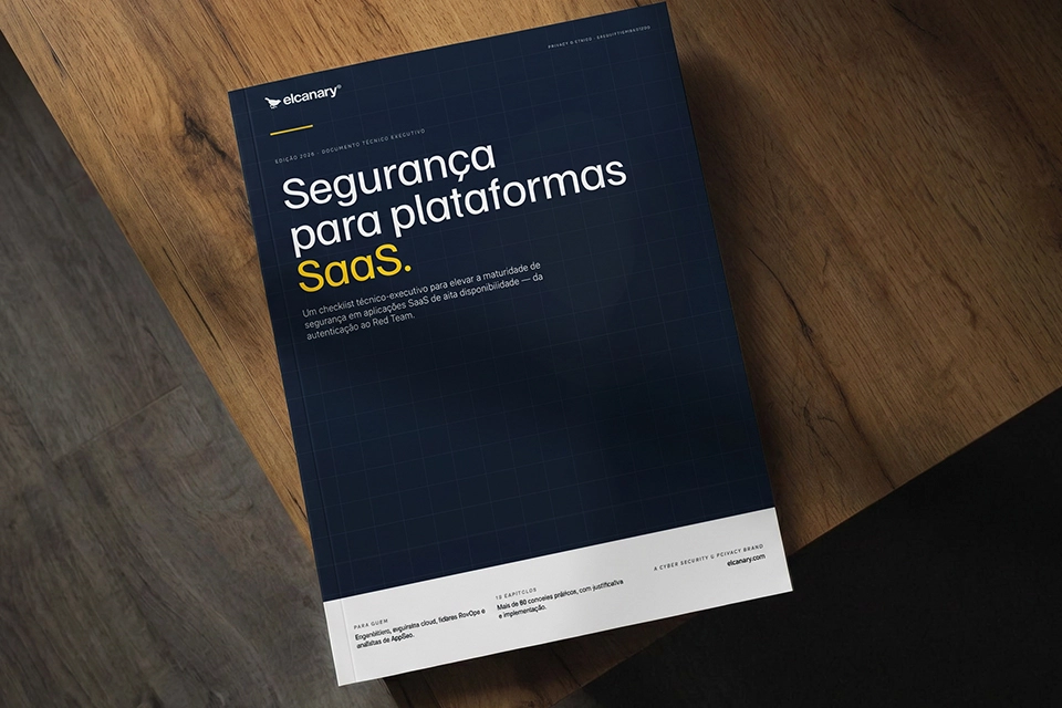Bg ebook seguranca para plataformas SaaS